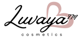 Luvaya