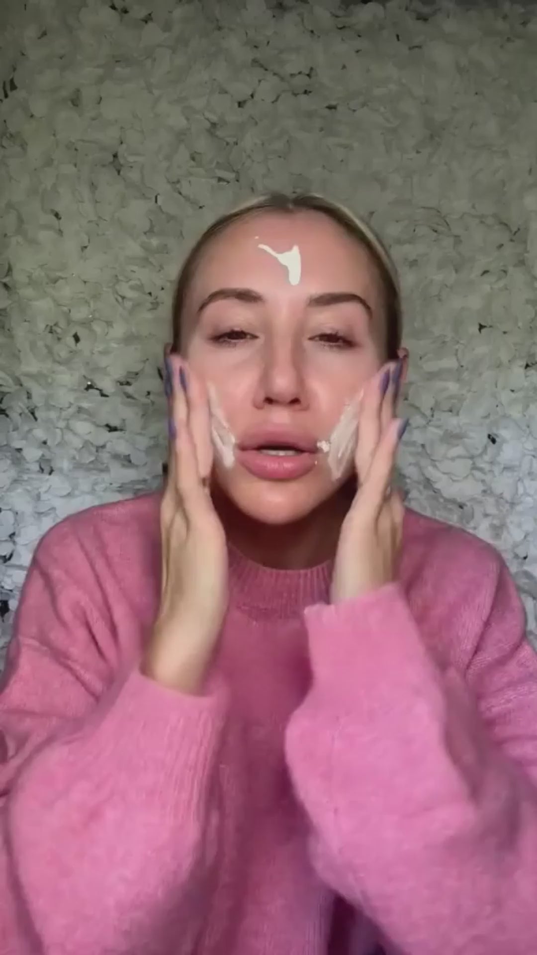 Charger la vidéo : 